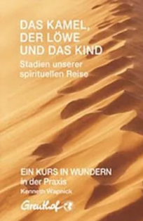 Das_Kamel_der_Loewe_und_das_Kind.jpg