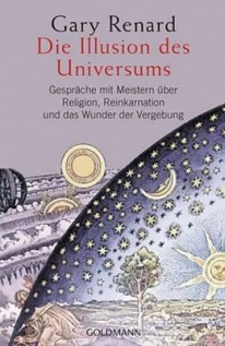 Die_Illusion_des_Universums.jpg